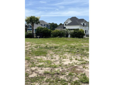 Vacant lot in the desirable The Preserve at Green Lakes. Don't on Arcadian Shores Golf Club in South Carolina - for sale on GolfHomes.com, golf home, golf lot
