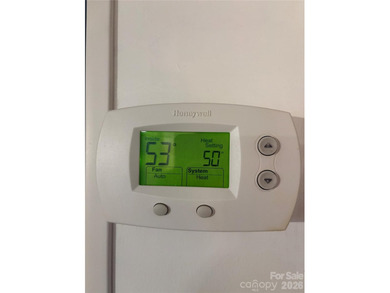 Welcome to lake living made easy in the highly sought-after on Old North State Club at Uwharrie Point Golf community in North Carolina - for sale on GolfHomes.com, golf home, golf lot