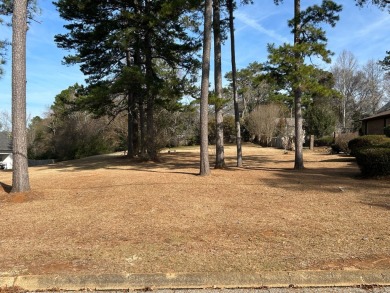 Check out this 0.57 lot in the beautiful Troy Country Club on Troy Country Club in Alabama - for sale on GolfHomes.com, golf home, golf lot