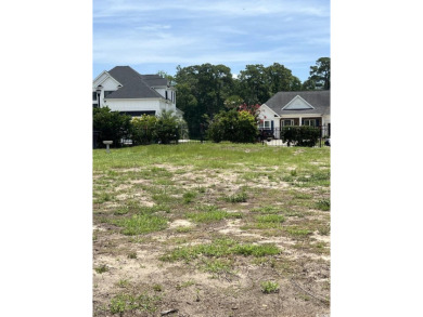 Vacant lot in the desirable The Preserve at Green Lakes. Don't on Arcadian Shores Golf Club in South Carolina - for sale on GolfHomes.com, golf home, golf lot