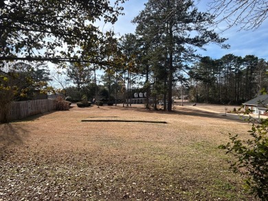 Check out this 0.57 lot in the beautiful Troy Country Club on Troy Country Club in Alabama - for sale on GolfHomes.com, golf home, golf lot