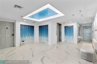 LUXURY, SPACE  VIEWS--THIS 3BR, 2.5BA CORNER CONDO HAS IT ALL! on Boca Pointe Country Club in Florida - for sale on GolfHomes.com, golf home, golf lot