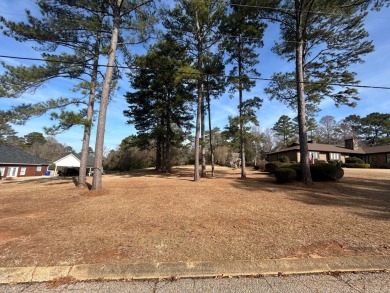 Check out this 0.57 lot in the beautiful Troy Country Club on Troy Country Club in Alabama - for sale on GolfHomes.com, golf home, golf lot