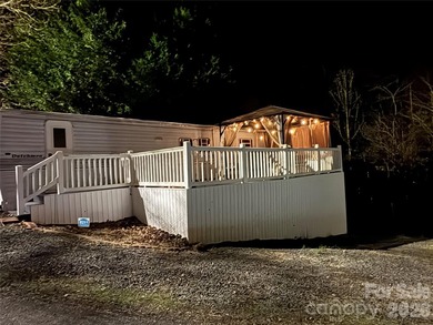 Welcome to lake living made easy in the highly sought-after on Old North State Club at Uwharrie Point Golf community in North Carolina - for sale on GolfHomes.com, golf home, golf lot