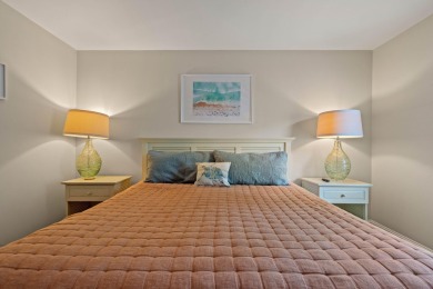 Tranquil Coastal Villa | Steps to the Ocean | West Beach | on The Seabrook Island Club in South Carolina - for sale on GolfHomes.com, golf home, golf lot
