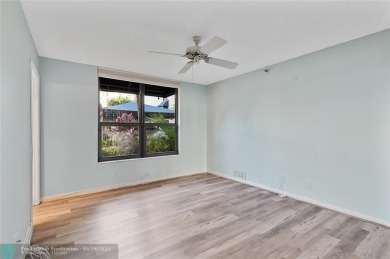 LUXURY, SPACE  VIEWS--THIS 3BR, 2.5BA CORNER CONDO HAS IT ALL! on Boca Pointe Country Club in Florida - for sale on GolfHomes.com, golf home, golf lot