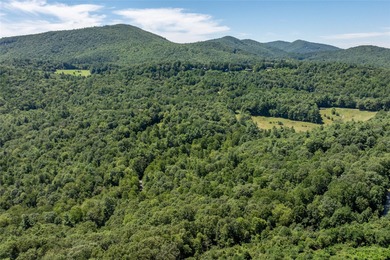 Discover a 1.98-acre parcel in the Trillium Ridge section of on Trillium Links in North Carolina - for sale on GolfHomes.com, golf home, golf lot