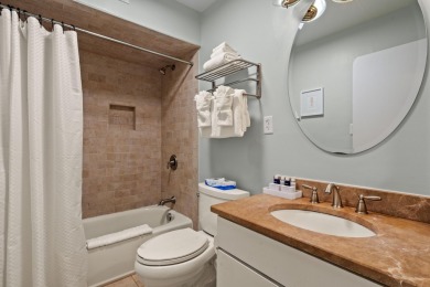 Tranquil Coastal Villa | Steps to the Ocean | West Beach | on The Seabrook Island Club in South Carolina - for sale on GolfHomes.com, golf home, golf lot