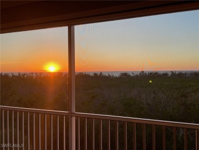 ENDLESS GULF VIEWS!  VIRTUALLY HURRICANE PROOF!  This incredible on Burnt Store Golf Club in Florida - for sale on GolfHomes.com, golf home, golf lot