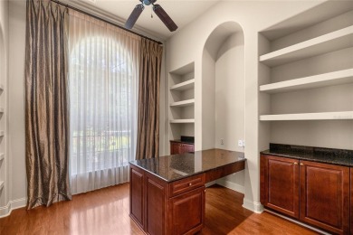 It's time to stop looking and start enjoying life in this on Country Club of Ocala in Florida - for sale on GolfHomes.com, golf home, golf lot