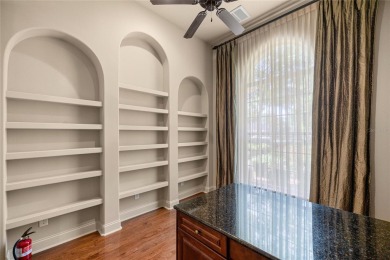 It's time to stop looking and start enjoying life in this on Country Club of Ocala in Florida - for sale on GolfHomes.com, golf home, golf lot
