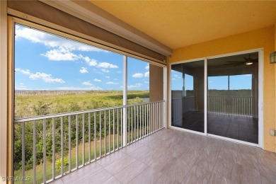 ENDLESS GULF VIEWS!  VIRTUALLY HURRICANE PROOF!  This incredible on Burnt Store Golf Club in Florida - for sale on GolfHomes.com, golf home, golf lot