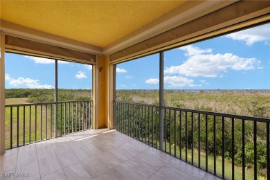 ENDLESS GULF VIEWS!  VIRTUALLY HURRICANE PROOF!  This incredible on Burnt Store Golf Club in Florida - for sale on GolfHomes.com, golf home, golf lot