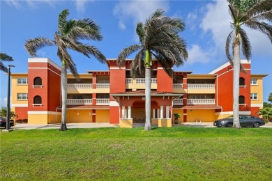 ENDLESS GULF VIEWS!  VIRTUALLY HURRICANE PROOF!  This incredible on Burnt Store Golf Club in Florida - for sale on GolfHomes.com, golf home, golf lot