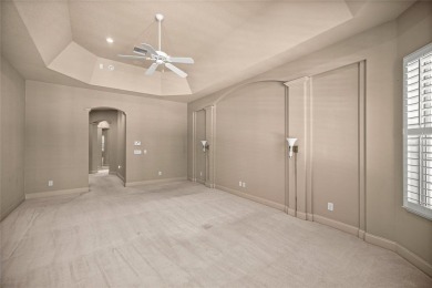 It's time to stop looking and start enjoying life in this on Country Club of Ocala in Florida - for sale on GolfHomes.com, golf home, golf lot