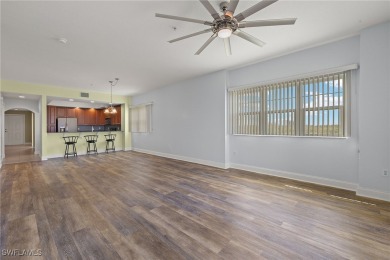 ENDLESS GULF VIEWS!  VIRTUALLY HURRICANE PROOF!  This incredible on Burnt Store Golf Club in Florida - for sale on GolfHomes.com, golf home, golf lot