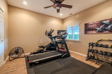 Luxury Living on the Eagle Point Golf Course! Enjoy Year-Round on Veterans Memorial Golf Course in Oregon - for sale on GolfHomes.com, golf home, golf lot