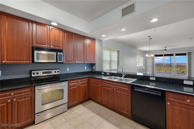 ENDLESS GULF VIEWS!  VIRTUALLY HURRICANE PROOF!  This incredible on Burnt Store Golf Club in Florida - for sale on GolfHomes.com, golf home, golf lot