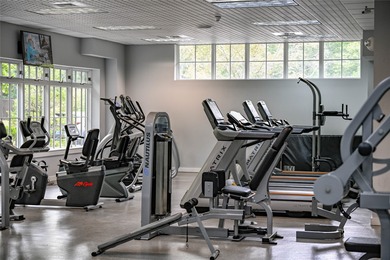 Discover a 1.98-acre parcel in the Trillium Ridge section of on Trillium Links in North Carolina - for sale on GolfHomes.com, golf home, golf lot