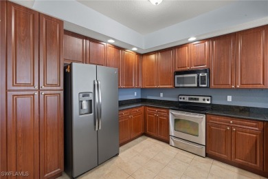 ENDLESS GULF VIEWS!  VIRTUALLY HURRICANE PROOF!  This incredible on Burnt Store Golf Club in Florida - for sale on GolfHomes.com, golf home, golf lot