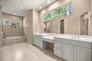 It's time to stop looking and start enjoying life in this on Country Club of Ocala in Florida - for sale on GolfHomes.com, golf home, golf lot