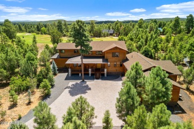 Live the mountain dream with this stunning Torreon 16th Fairway on Torreon Golf Club in Arizona - for sale on GolfHomes.com, golf home, golf lot