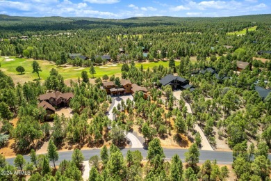 Live the mountain dream with this stunning Torreon 16th Fairway on Torreon Golf Club in Arizona - for sale on GolfHomes.com, golf home, golf lot