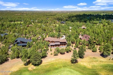 Live the mountain dream with this stunning Torreon 16th Fairway on Torreon Golf Club in Arizona - for sale on GolfHomes.com, golf home, golf lot