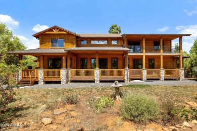 Live the mountain dream with this stunning Torreon 16th Fairway on Torreon Golf Club in Arizona - for sale on GolfHomes.com, golf home, golf lot