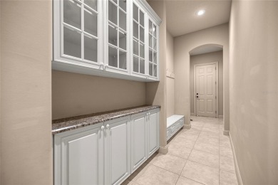 It's time to stop looking and start enjoying life in this on Country Club of Ocala in Florida - for sale on GolfHomes.com, golf home, golf lot