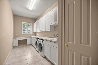 It's time to stop looking and start enjoying life in this on Country Club of Ocala in Florida - for sale on GolfHomes.com, golf home, golf lot