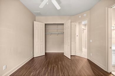 It's time to stop looking and start enjoying life in this on Country Club of Ocala in Florida - for sale on GolfHomes.com, golf home, golf lot