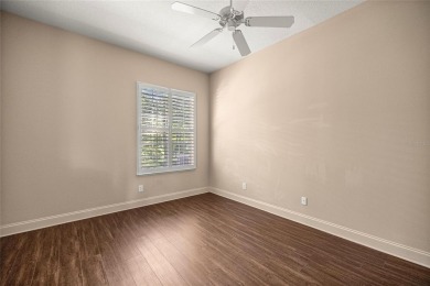 It's time to stop looking and start enjoying life in this on Country Club of Ocala in Florida - for sale on GolfHomes.com, golf home, golf lot