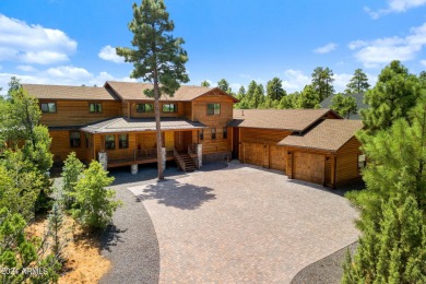 Live the mountain dream with this stunning Torreon 16th Fairway on Torreon Golf Club in Arizona - for sale on GolfHomes.com, golf home, golf lot