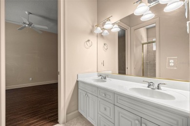 It's time to stop looking and start enjoying life in this on Country Club of Ocala in Florida - for sale on GolfHomes.com, golf home, golf lot