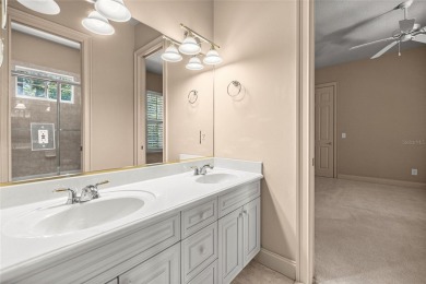 It's time to stop looking and start enjoying life in this on Country Club of Ocala in Florida - for sale on GolfHomes.com, golf home, golf lot