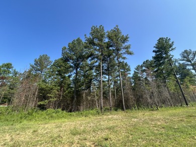 Welcome to 520 Buck Crossing, Lot 1030, River Gorge Ranch on Black Creek Club in Tennessee - for sale on GolfHomes.com, golf home, golf lot