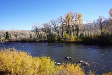 Jeffrey Wilkin, Land Properties, LLC, C: , jeff,  : Two on Rio Grande Golf Club in Colorado - for sale on GolfHomes.com, golf home, golf lot