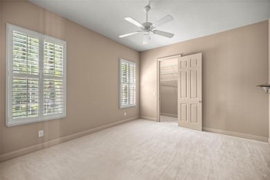 It's time to stop looking and start enjoying life in this on Country Club of Ocala in Florida - for sale on GolfHomes.com, golf home, golf lot