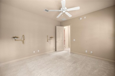 It's time to stop looking and start enjoying life in this on Country Club of Ocala in Florida - for sale on GolfHomes.com, golf home, golf lot