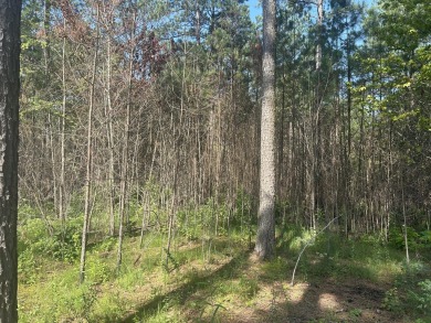 Welcome to 520 Buck Crossing, Lot 1030, River Gorge Ranch on Black Creek Club in Tennessee - for sale on GolfHomes.com, golf home, golf lot