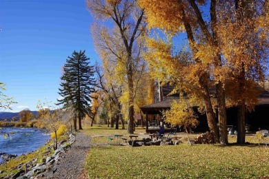 Jeffrey Wilkin, Land Properties, LLC, C: , jeff,  : Two on Rio Grande Golf Club in Colorado - for sale on GolfHomes.com, golf home, golf lot