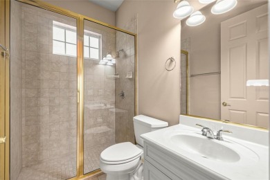 It's time to stop looking and start enjoying life in this on Country Club of Ocala in Florida - for sale on GolfHomes.com, golf home, golf lot