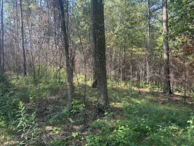 Welcome to 520 Buck Crossing, Lot 1030, River Gorge Ranch on Black Creek Club in Tennessee - for sale on GolfHomes.com, golf home, golf lot