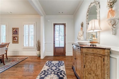 Welcome to 1911 Bent Pine Park nestled on a professionally on The Georgia Club in Georgia - for sale on GolfHomes.com, golf home, golf lot