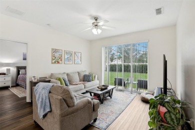 Seller may consider buyer concessions if made in an offer  This on Stoneybrook West in Florida - for sale on GolfHomes.com, golf home, golf lot