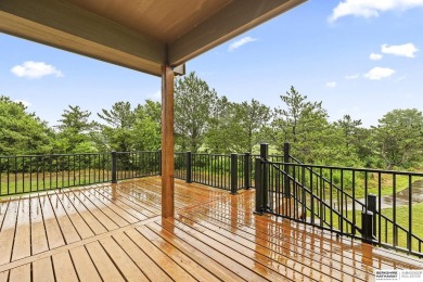 Sandy Beck, M: , sandy.beck,   - Enjoy golf course living in on Fox Run Golf Course in Iowa - for sale on GolfHomes.com, golf home, golf lot