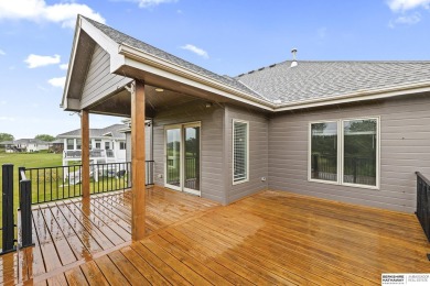 Sandy Beck, M: , sandy.beck,   - Enjoy golf course living in on Fox Run Golf Course in Iowa - for sale on GolfHomes.com, golf home, golf lot
