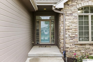 Sandy Beck, M: , sandy.beck,   - Enjoy golf course living in on Fox Run Golf Course in Iowa - for sale on GolfHomes.com, golf home, golf lot