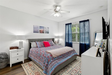 Seller may consider buyer concessions if made in an offer  This on Stoneybrook West in Florida - for sale on GolfHomes.com, golf home, golf lot